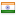 weagroindia.com hosted country